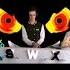 Florian Picasso Nygma We Don T Want No