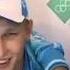 Meet Zhussupov Nanjing 2014 Athlete In Boxing