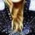 Ellie Goulding Starry Eyed Monsieur Adi Remix Edit