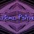 Sparta Vertical Psithurism Base Reupl