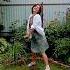 LE SSERAFIM Boom Boom Boom Lesserafim Bombombom Challenge Shortvideo Dance Kpopdancecover