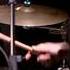 Music Live ATR TV Djemil Mamutov 2