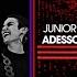 Adesso Music Radio Show EP084 SUNANA