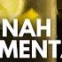 Kizz Daniel ODOMUDOBLVCK Al Jannah Instrumental