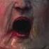 Dead Rising 3 Darlene Psycho Cutscene Intro And Death