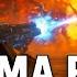Can You Beat DOOM Eternal With Only The Plasma Rifle