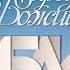 Сергей Тупчик Книга Екклесиаста часть 2 в МР3