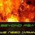 Talemono Vs Above Beyond Overload Vs We Re All We Need AvB Mashup Awayda Edit