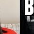 Does Bird Box Need A Sequel Malorie By Josh Malerman Book Review