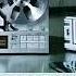 DJ KRAMNIK NEW DAY
