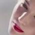 If You Fallfall In Dior 詹妮弗勞倫斯 Dior 名場面