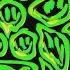 Octavian Feel It Prospa Remix Official Audio Ft Theophilus London
