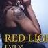 Lvly Red Lights