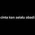 Sumpah Dan Cinta Matiku Nidji Lirik