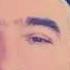 Gurbet Geceleri Hamdibey