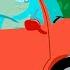 Learn Colors With Colored Cars And Animals Meow Meow Kitty Songs For Kids