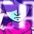 Dreams Animation Meme Deltarune
