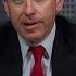 Palo Alto Networks CEO Growth Of Cybersecurity Mad Money CNBC
