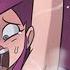 Jessie S Intense Battle Comic Dub
