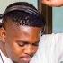Mr Jazziq Feat Major Keys Forever Yena 2 0 Full Audio
