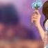 I Am A Girl Like You From Barbie As The Princess And The Pauper Cover By Kaitlyn G Ft Van3tia