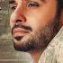 Ishq Tum Se Hua Episode 26 Subtitles 27th May 2025 Fahad Sheikh Sukaina Khan Hassan Ahmed