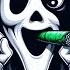 FREE Freestyle Beat CAPO Free Type Beat 2025 Rap Trap Beat Instrumental