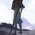 Avatar The Last Airbender Theme Song HQ Episode Opening Credits Nick Animation