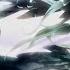 AMV OxT Silent Solitude OVERLORD ED Russian Cover Аниме Клип