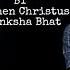 Aa Zara Cover By Akanksha Bhat Murder 2 Sunidhi Chauhan Emraan Hashmi Jacqueline Fernandez