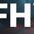Tyler The Creator IFHY Ft Pharrell Williams Lyrics