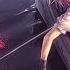 Nightcore Astronomy Antomage Sarah De Warren
