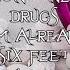 Wasted On You Evanescence Lyrics
