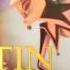 Legends Of Oz Dorothys Return Official Trailer 2014 HD