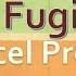 The Sweet Cheat Gone The Fugitive By Marcel Proust Book Reading British English Female Voice