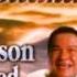 Nelson Ned O Nome De Jesus