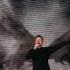 Сергей Лазарев You Re The Only One Event Hall 19 02 2017