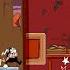 Pizza Tower Only Lap 4 Floor 2