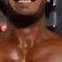 50cent 2Pac Ft Eminem Best Gym Hip Hop Workout 2017 Svet Fit Music