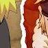 The ENTIRE Story Of Naruto In 206 Minutes