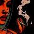 Hai Mera Dil Ringtone Aishwarya Rai Chandrachur Singh Josh Hindi Songs Ringtone Hindi Song