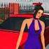 МЕНТ ПОДСТАВИЛ МАМУ ШКОЛЬНИКА В ГТА КРМП МАТРЕШКА РП Shorts Gta5 гта5