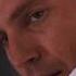 Kevin Costner Whitney Houston 90s The Bodyguard Moviestar Kevincostner Whitneyhouston
