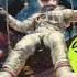 ChaseR Malstrom Intergalactic Raver Gancher Ruin Remix Neuropunk Records