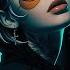 Techno Mix 2025 Best Nonstop Techno Songs For Party Gym Gaming Hyper Hard Techno Moon Music
