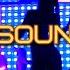 MFLEX SOUNDS HITS