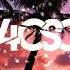 Disco Nation Ft Steklo Happy To Be M4CSON Refresh