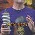 MOV Lightning Arrestor Engineering Science Comedy Energy Electrical Chrisboden