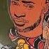 Fredo Shows Off To Platinum Plaque And New Neck Tattoos