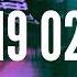 CamelPhat Nadia Ali Endlessly Extended Mix